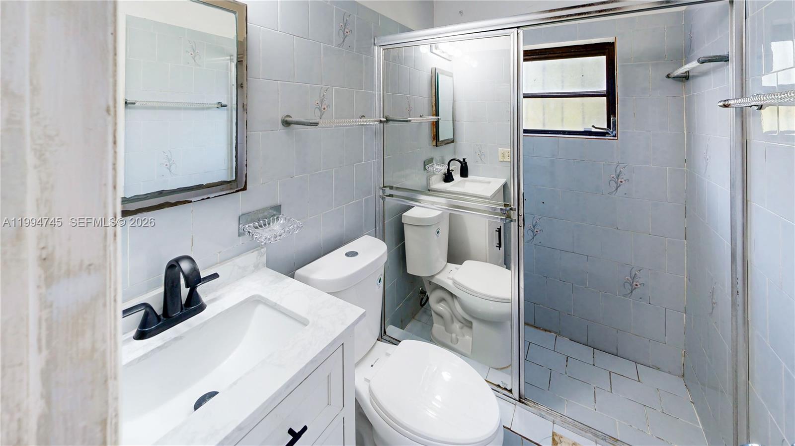 22732 Southwest 113th Place Miami, FL 33170 - Photo 24 of 49