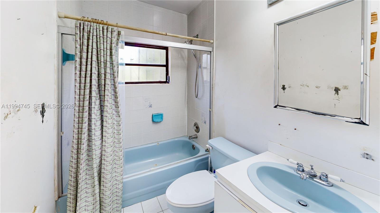 22732 Southwest 113th Place Miami, FL 33170 - Photo 26 of 49