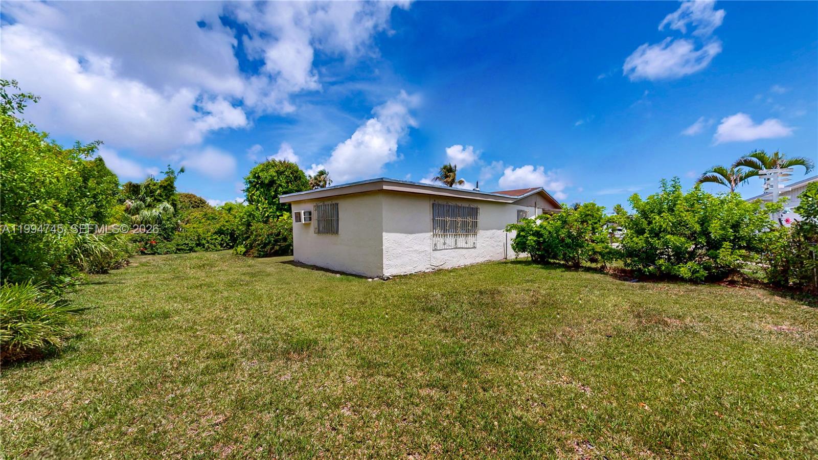 22732 Southwest 113th Place Miami, FL 33170 - Photo 28 of 49