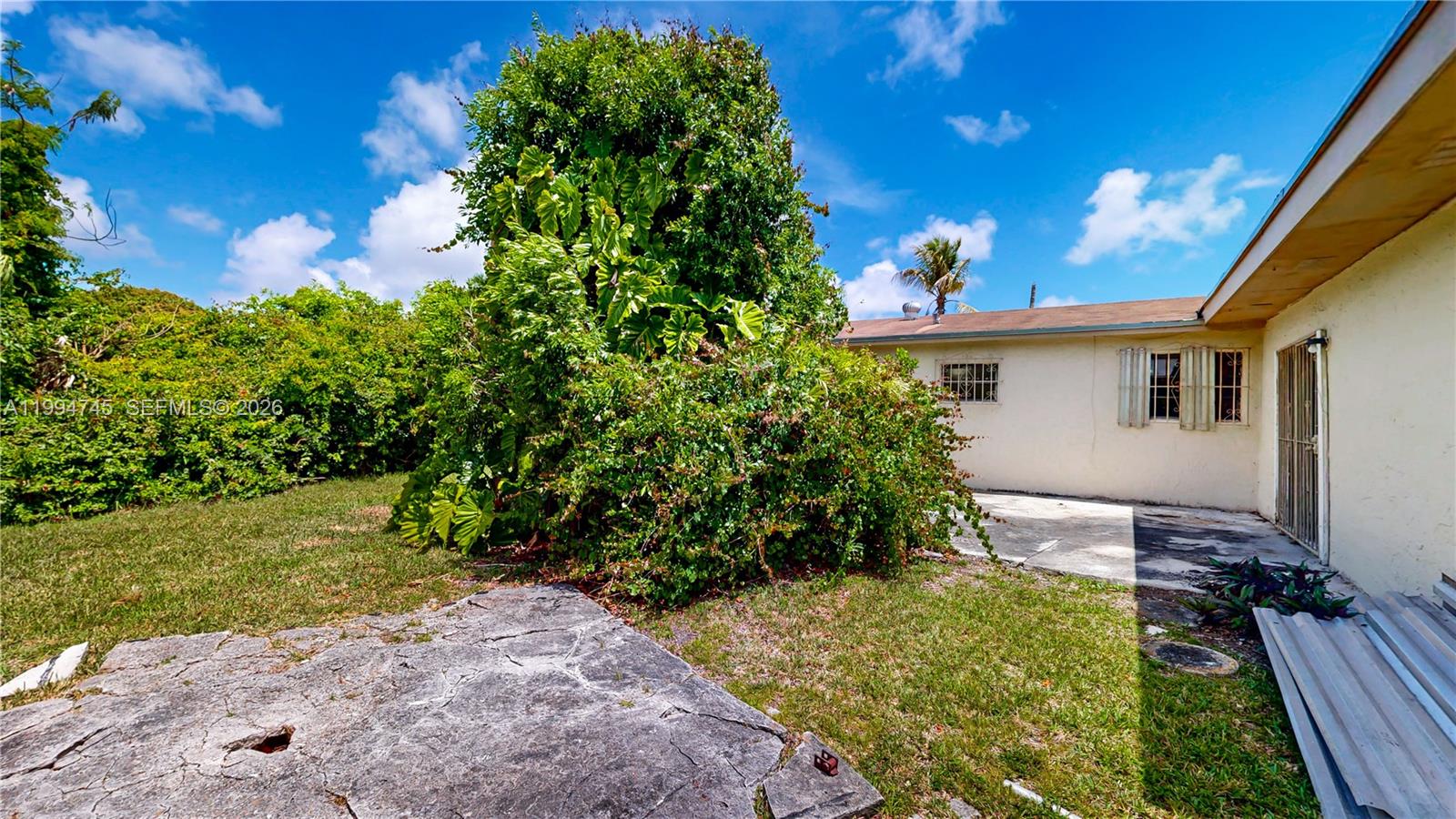 22732 Southwest 113th Place Miami, FL 33170 - Photo 29 of 49