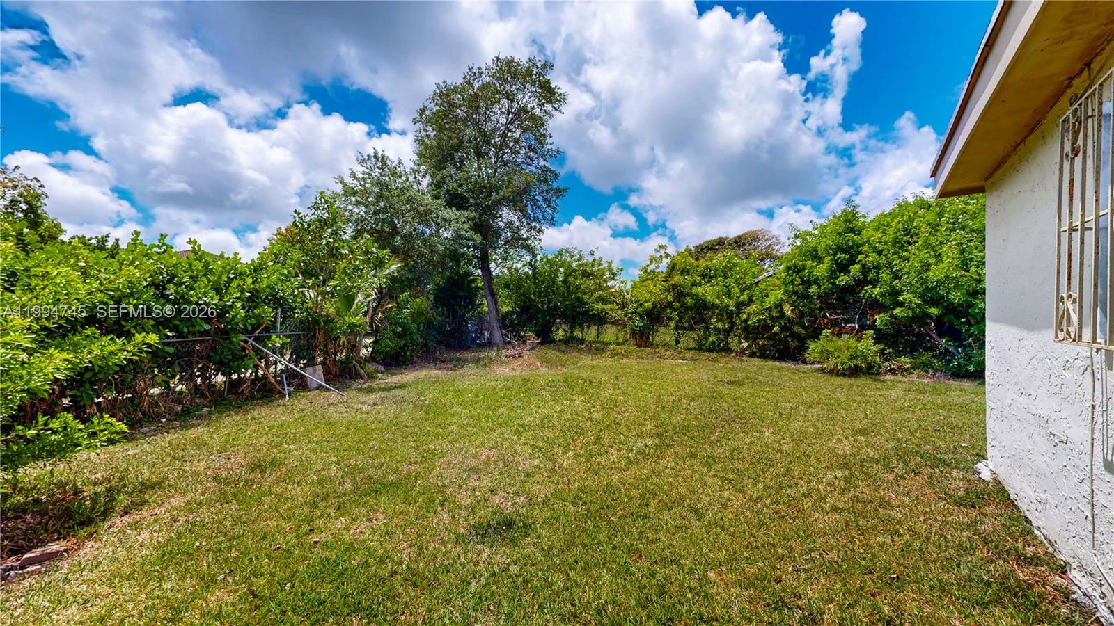 22732 Southwest 113th Place Miami, FL 33170 - Photo 30 of 49