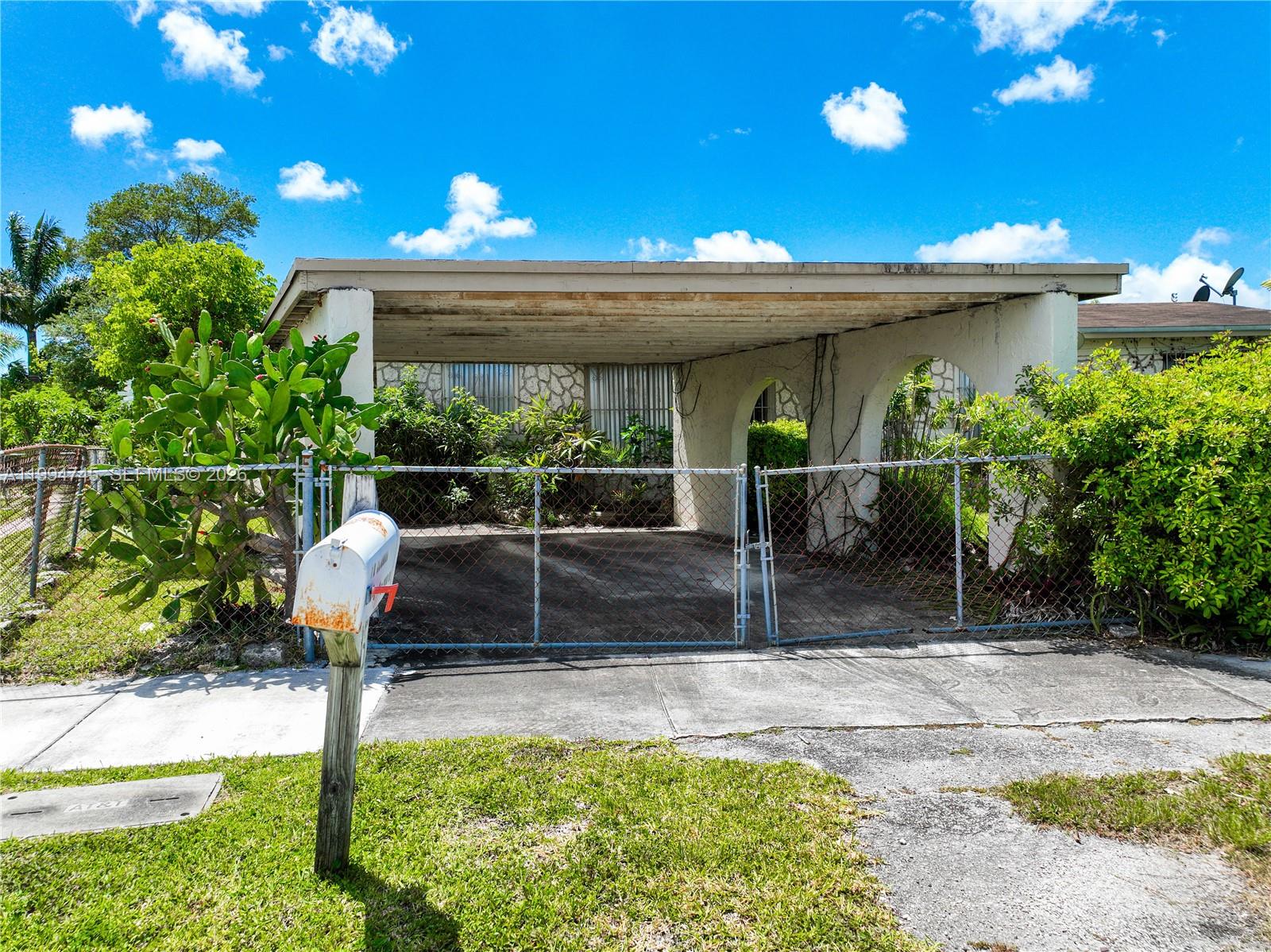 22732 Southwest 113th Place Miami, FL 33170 - Photo 36 of 49
