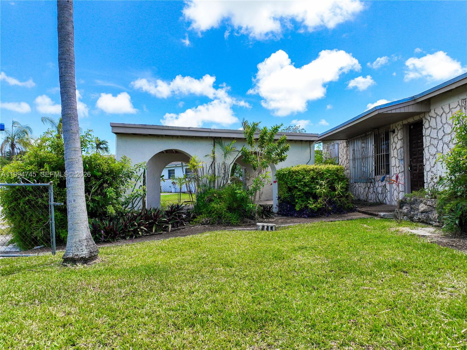 22732 Southwest 113th Place Miami, FL 33170 - Photo 38 of 49