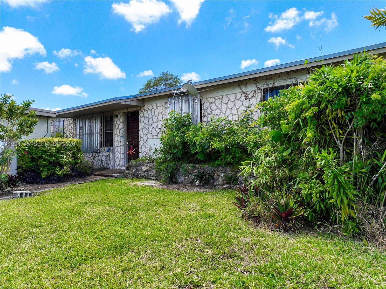 22732 Southwest 113th Place Miami, FL 33170 - Photo 39 of 49