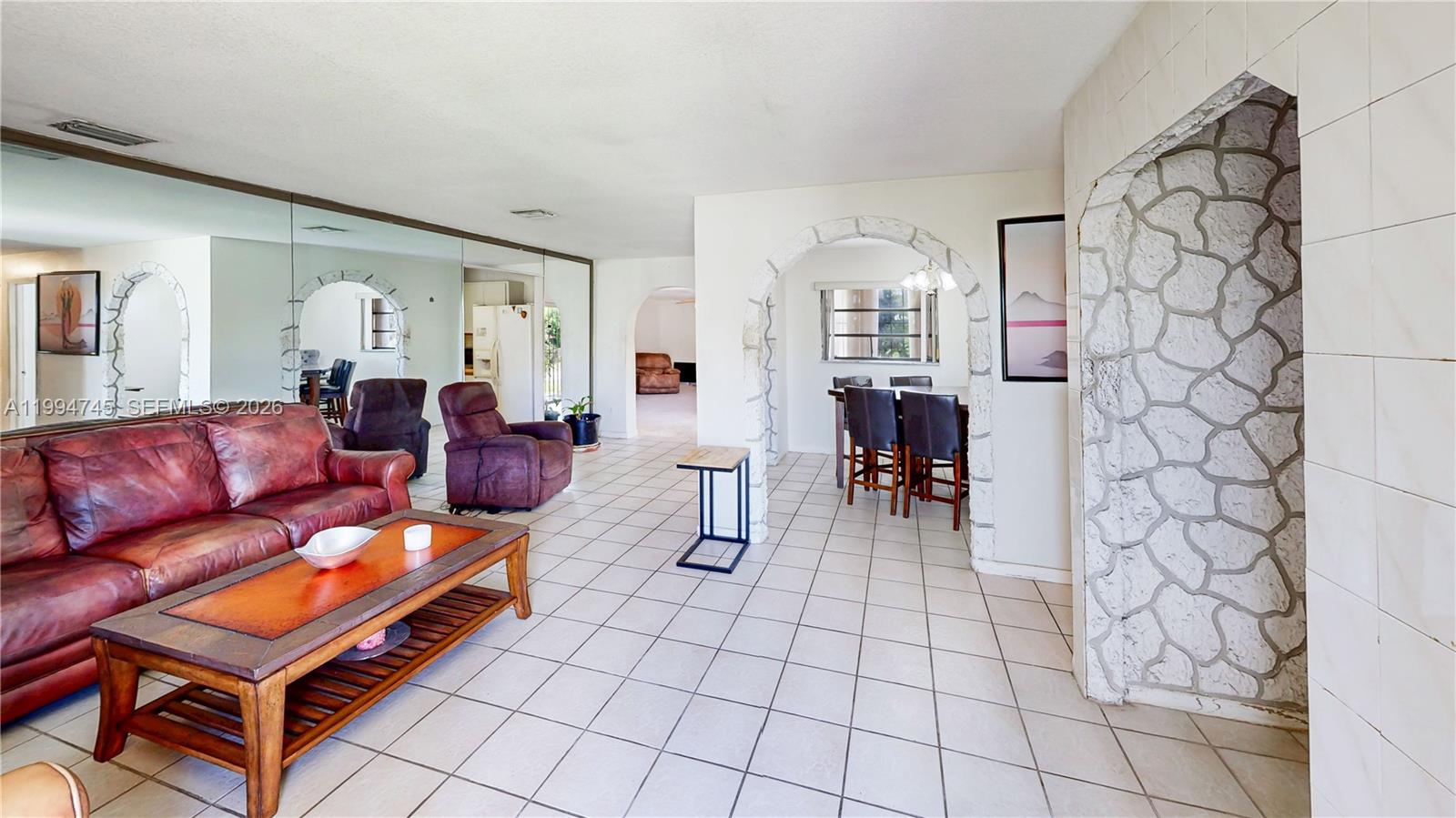 22732 Southwest 113th Place Miami, FL 33170 - Photo 4 of 49