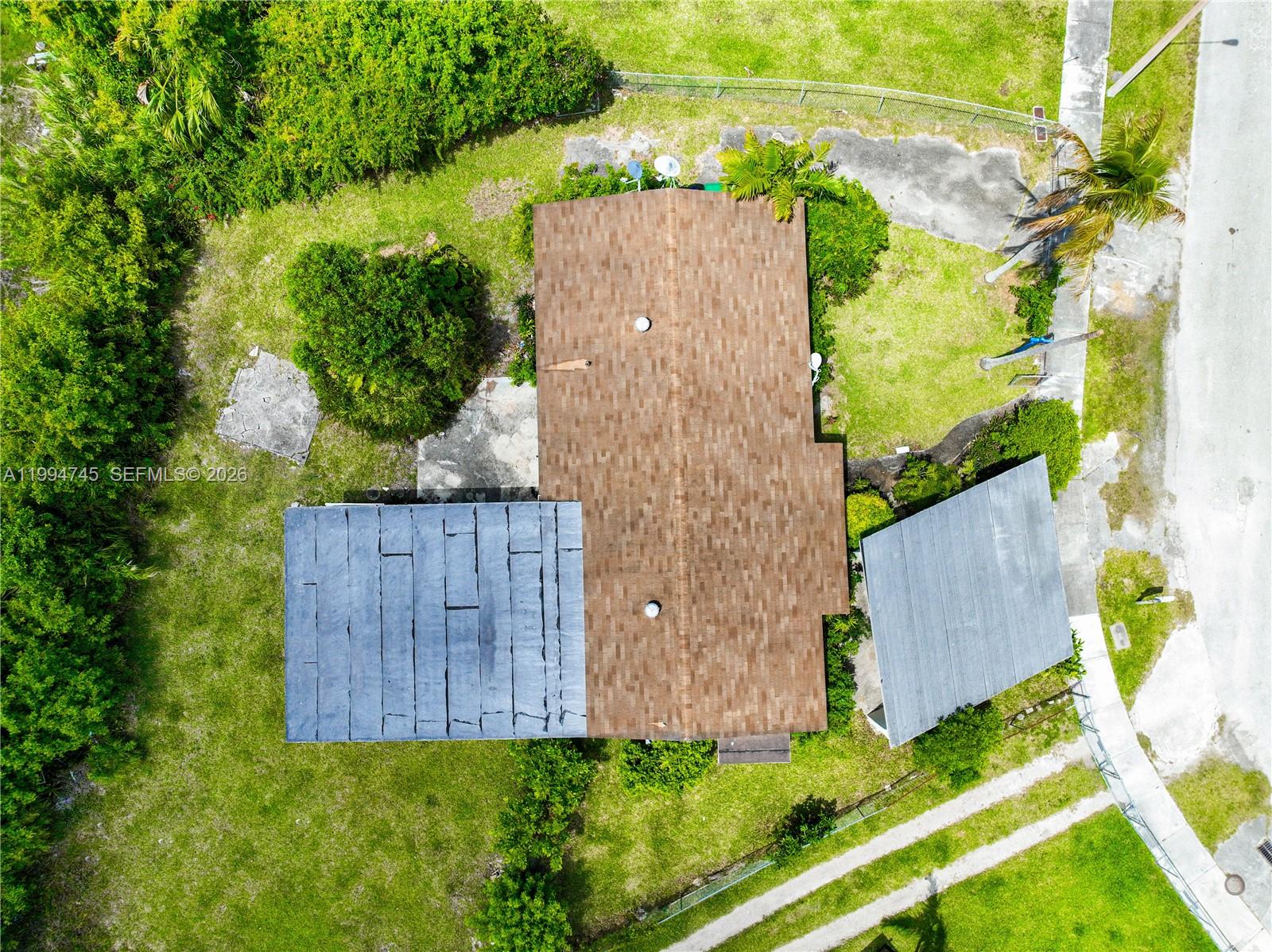 22732 Southwest 113th Place Miami, FL 33170 - Photo 41 of 49