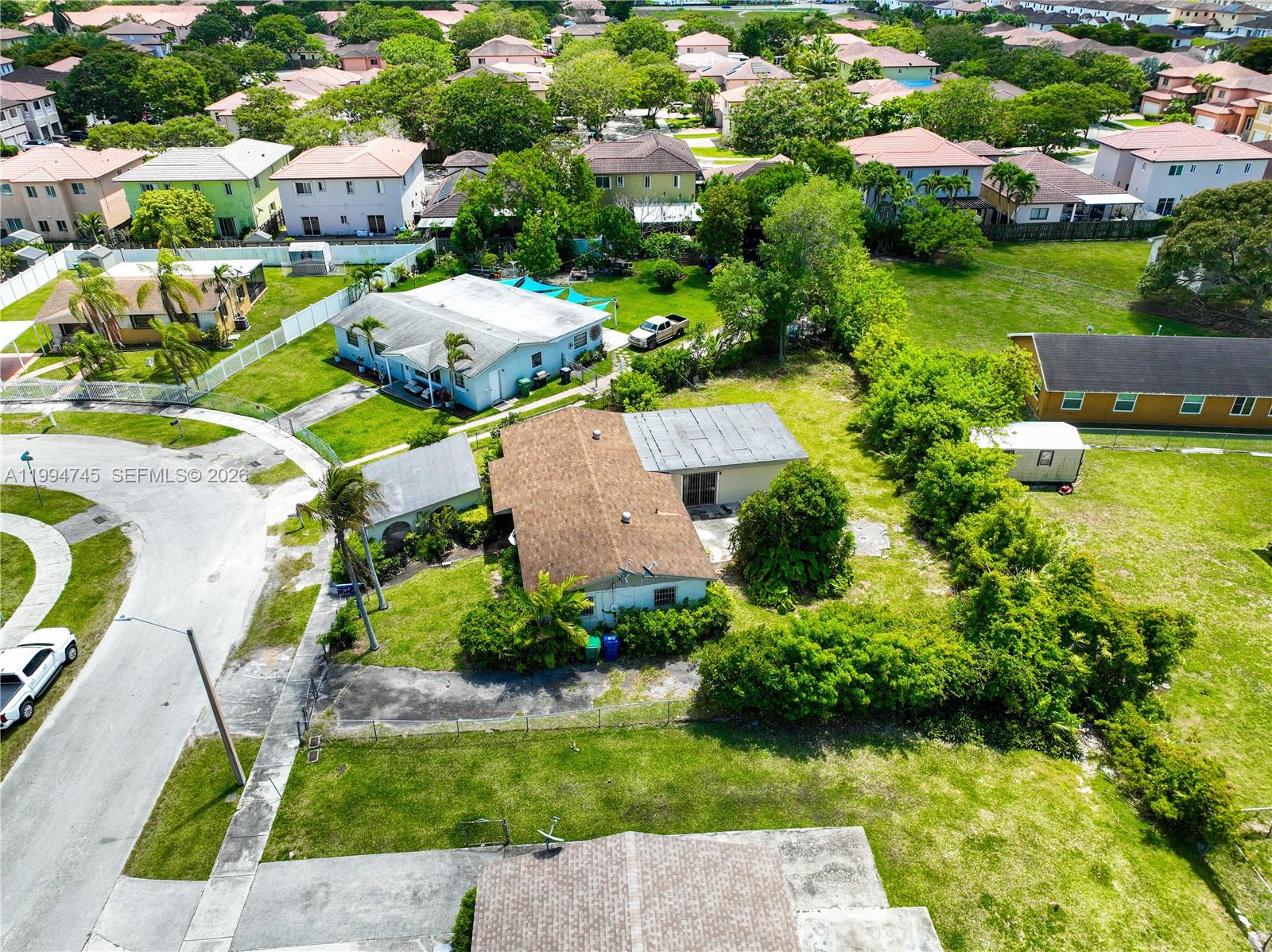 22732 Southwest 113th Place Miami, FL 33170 - Photo 42 of 49