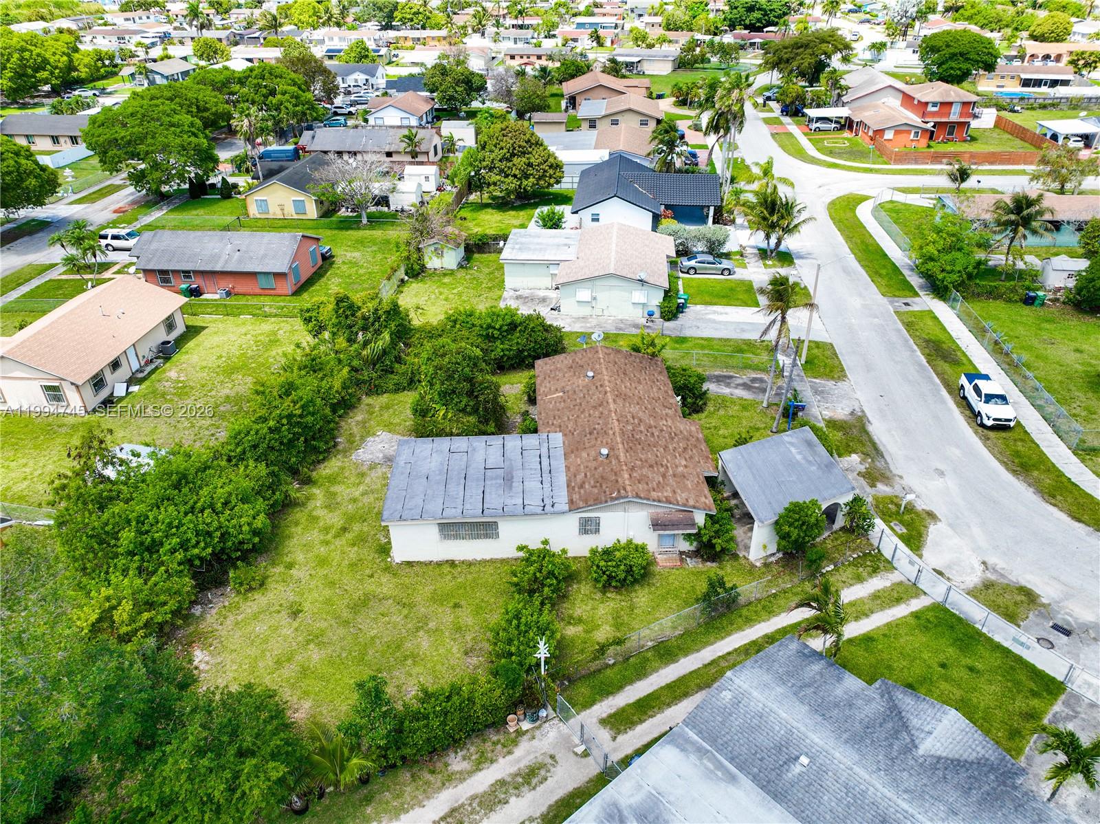 22732 Southwest 113th Place Miami, FL 33170 - Photo 43 of 49