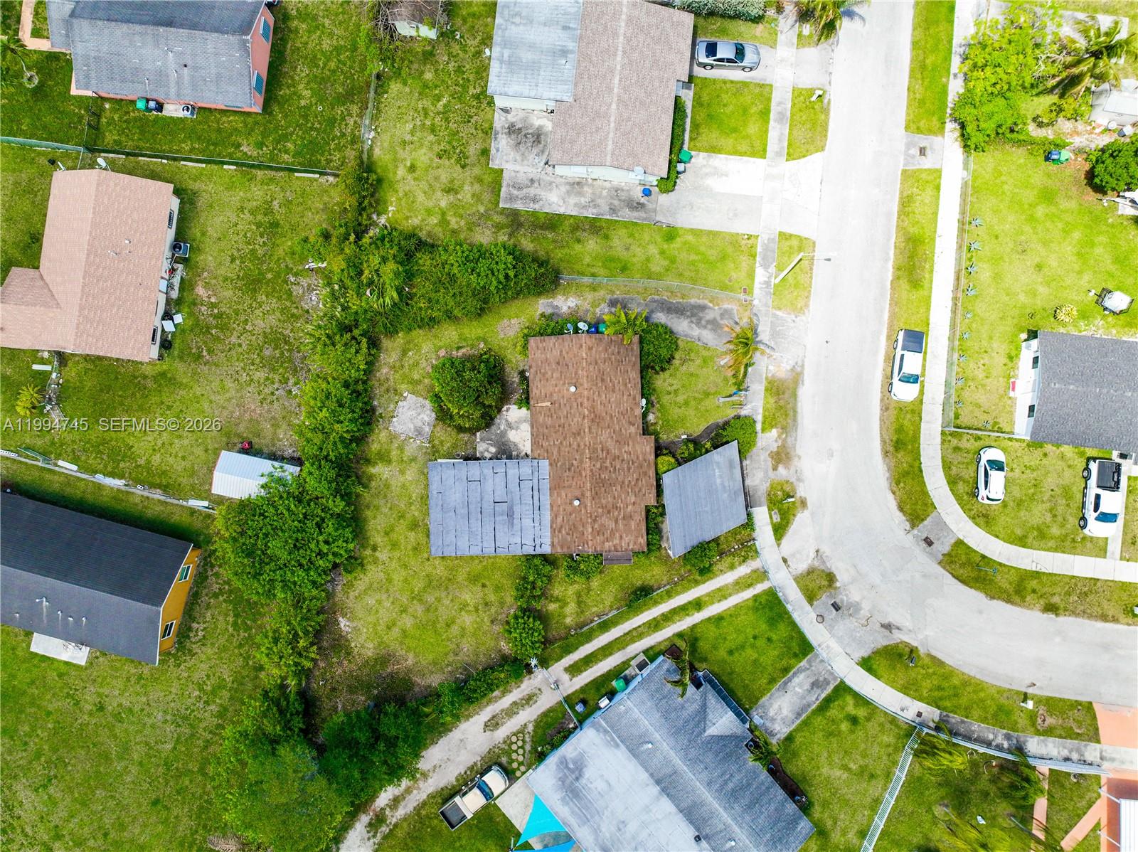 22732 Southwest 113th Place Miami, FL 33170 - Photo 44 of 49