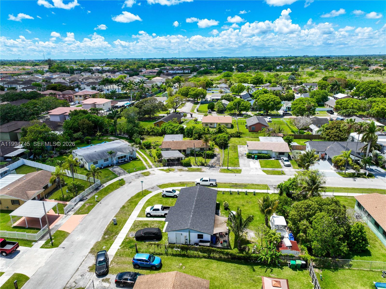22732 Southwest 113th Place Miami, FL 33170 - Photo 46 of 49