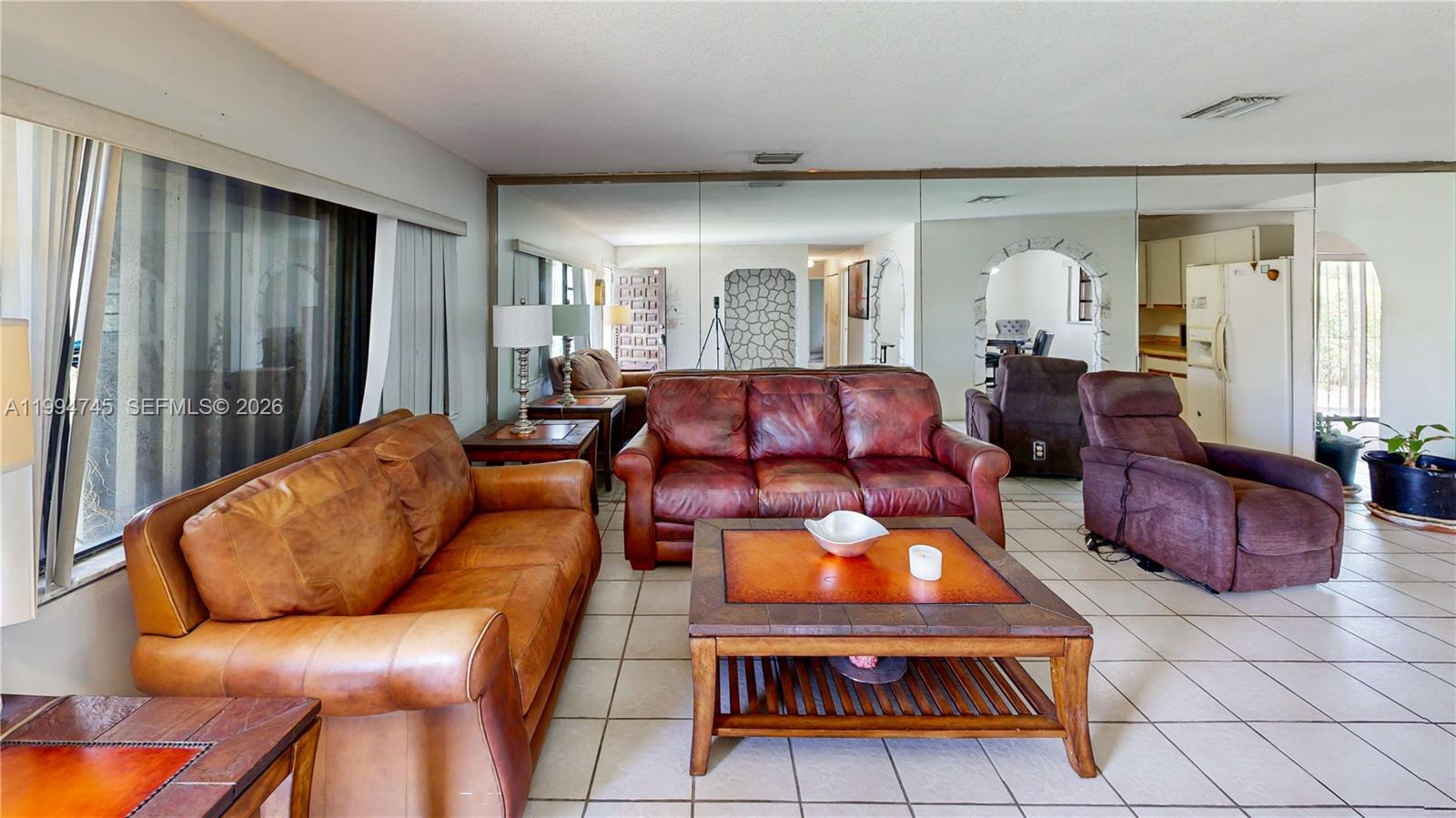 22732 Southwest 113th Place Miami, FL 33170 - Photo 5 of 49