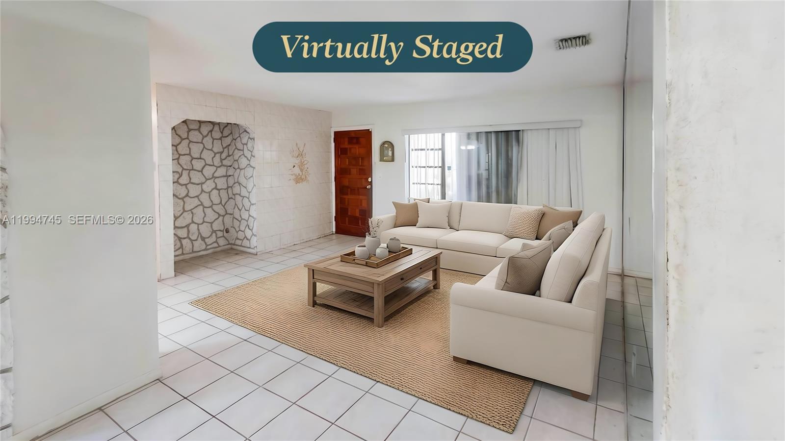 22732 Southwest 113th Place Miami, FL 33170 - Photo 6 of 49