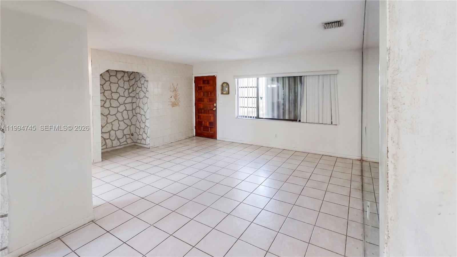 22732 Southwest 113th Place Miami, FL 33170 - Photo 7 of 49