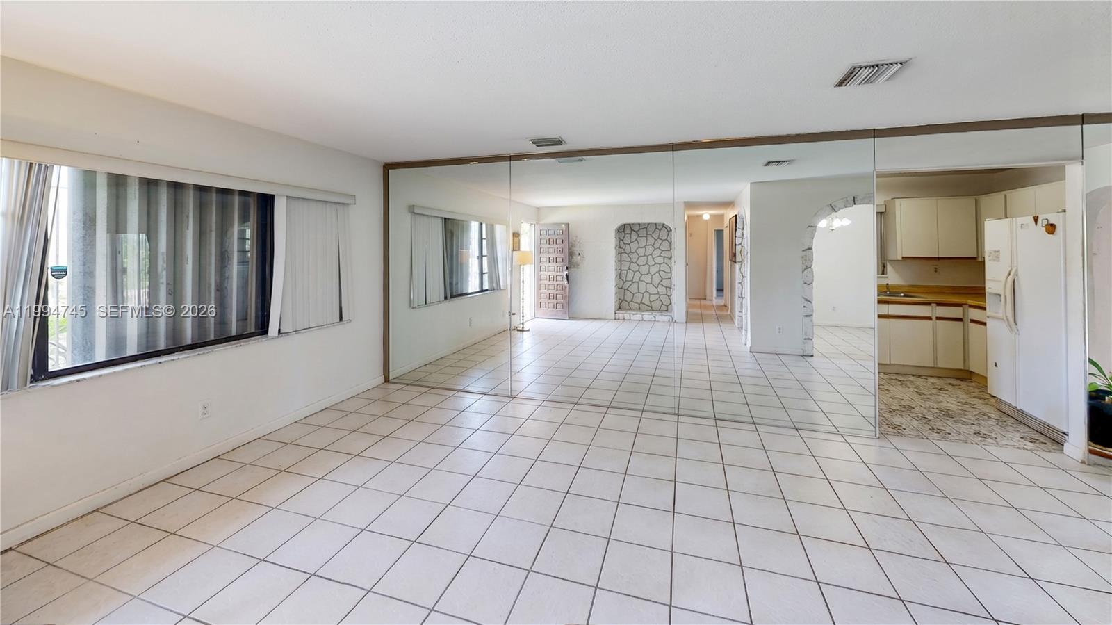 22732 Southwest 113th Place Miami, FL 33170 - Photo 8 of 49