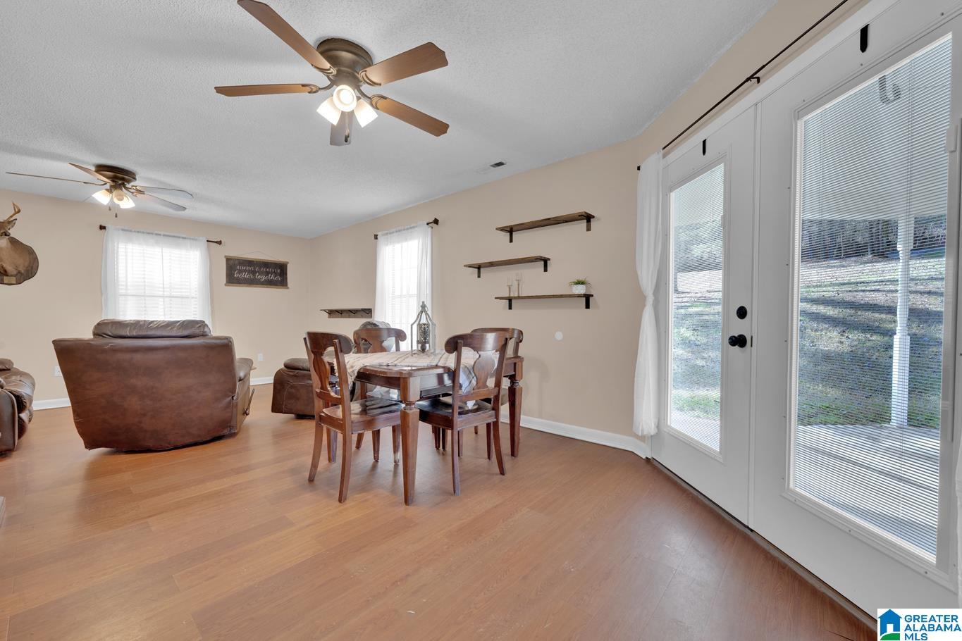 3050 County Road 974 Logan, AL 35098 - Photo 13 of 31