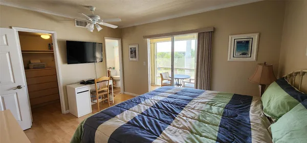 $135,000 | 1951 Northeast 39th Street, Unit 353, Lighthouse Point, FL 33064