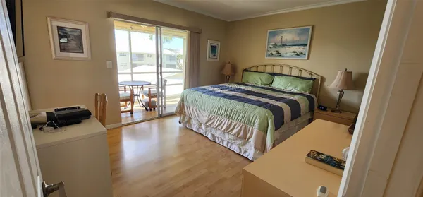 $135,000 | 1951 Northeast 39th Street, Unit 353, Lighthouse Point, FL 33064