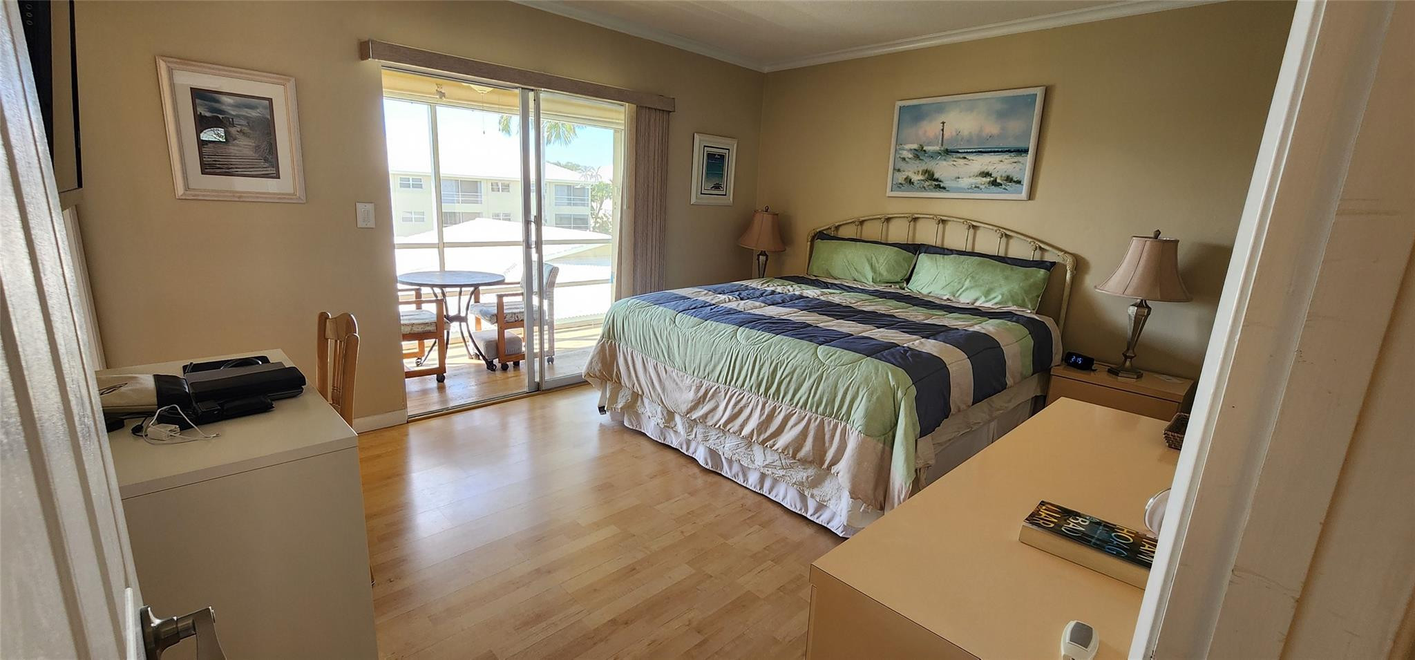 1951 Northeast 39th Street, Unit 353 Lighthouse Point, FL 33064 - Photo 16 of 26 Photo 16