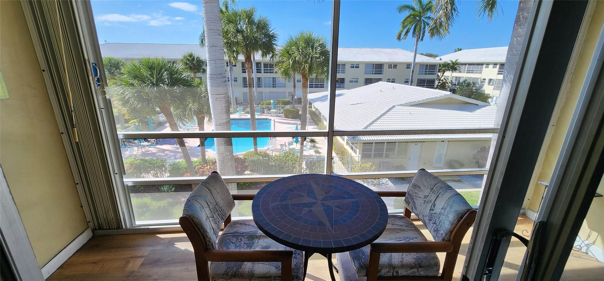 1951 Northeast 39th Street, Unit 353 Lighthouse Point, FL 33064 - Photo 17 of 26 Photo 17