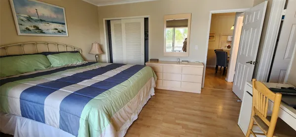 $135,000 | 1951 Northeast 39th Street, Unit 353, Lighthouse Point, FL 33064