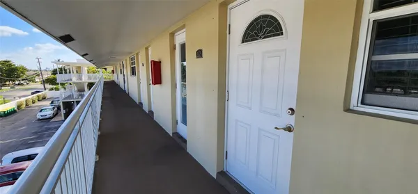 $135,000 | 1951 Northeast 39th Street, Unit 353, Lighthouse Point, FL 33064