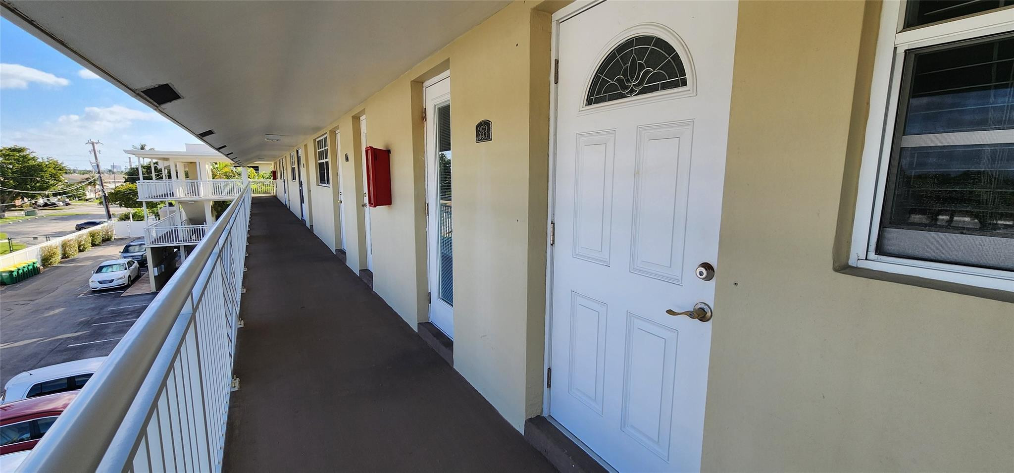 1951 Northeast 39th Street, Unit 353 Lighthouse Point, FL 33064 - Photo 21 of 26 Photo 21