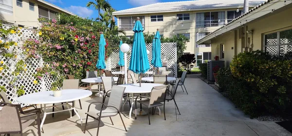 $135,000 | 1951 Northeast 39th Street, Unit 353, Lighthouse Point, FL 33064