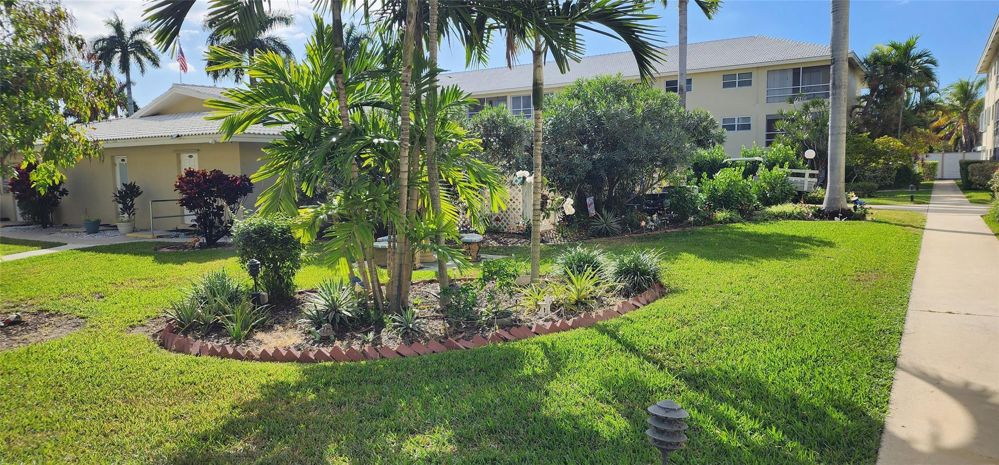 1951 Northeast 39th Street, Unit 353 Lighthouse Point, FL 33064 - Photo 24 of 26 Photo 24