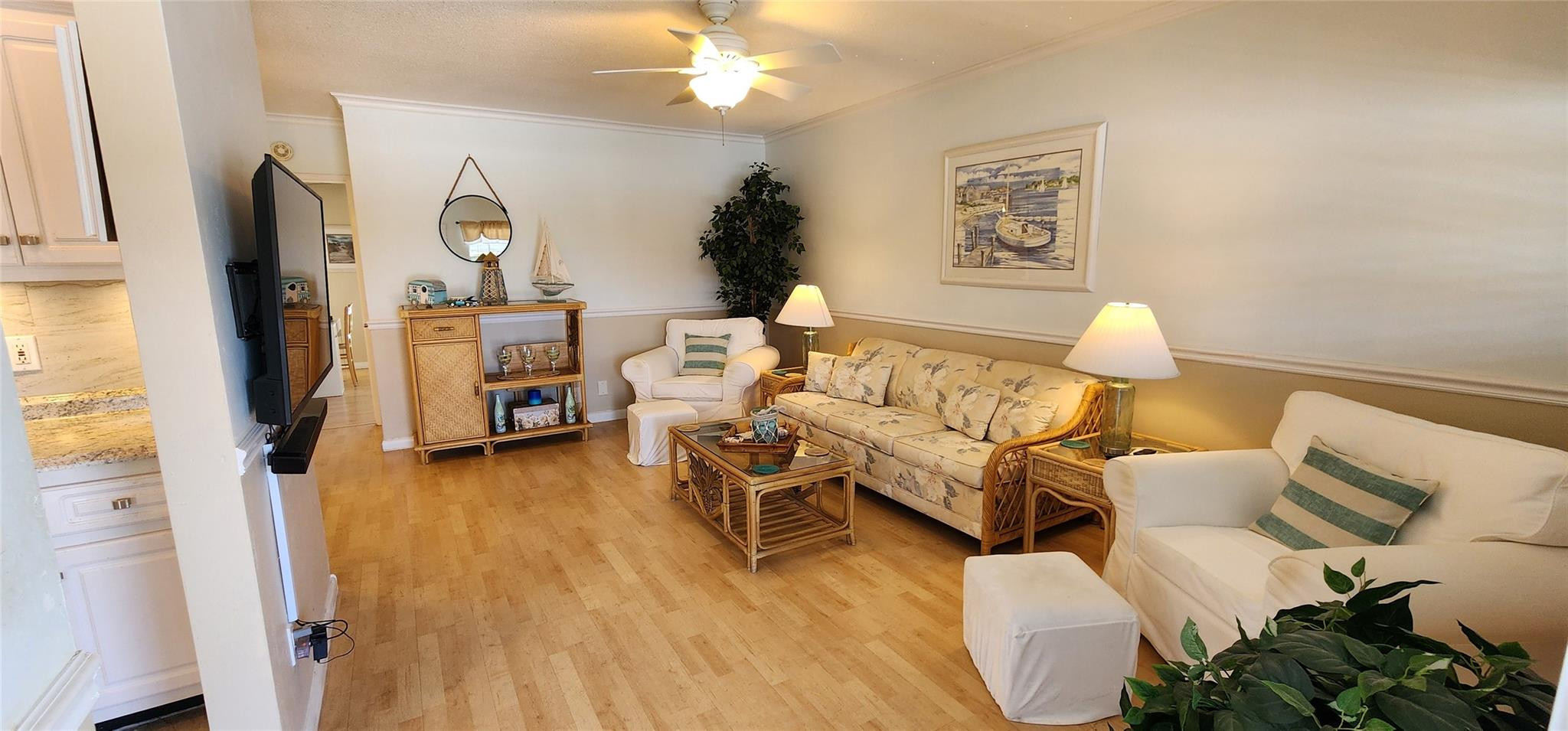 1951 Northeast 39th Street, Unit 353 Lighthouse Point, FL 33064 - Photo 4 of 26 Photo 4