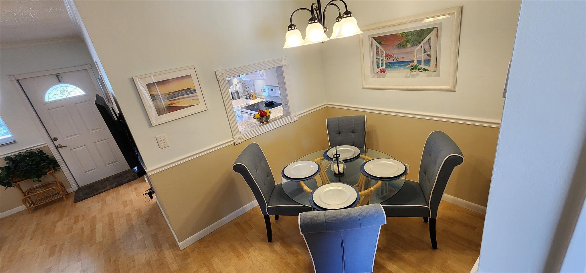 1951 Northeast 39th Street, Unit 353 Lighthouse Point, FL 33064 - Photo 5 of 26 Photo 5