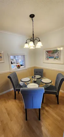 $135,000 | 1951 Northeast 39th Street, Unit 353, Lighthouse Point, FL 33064