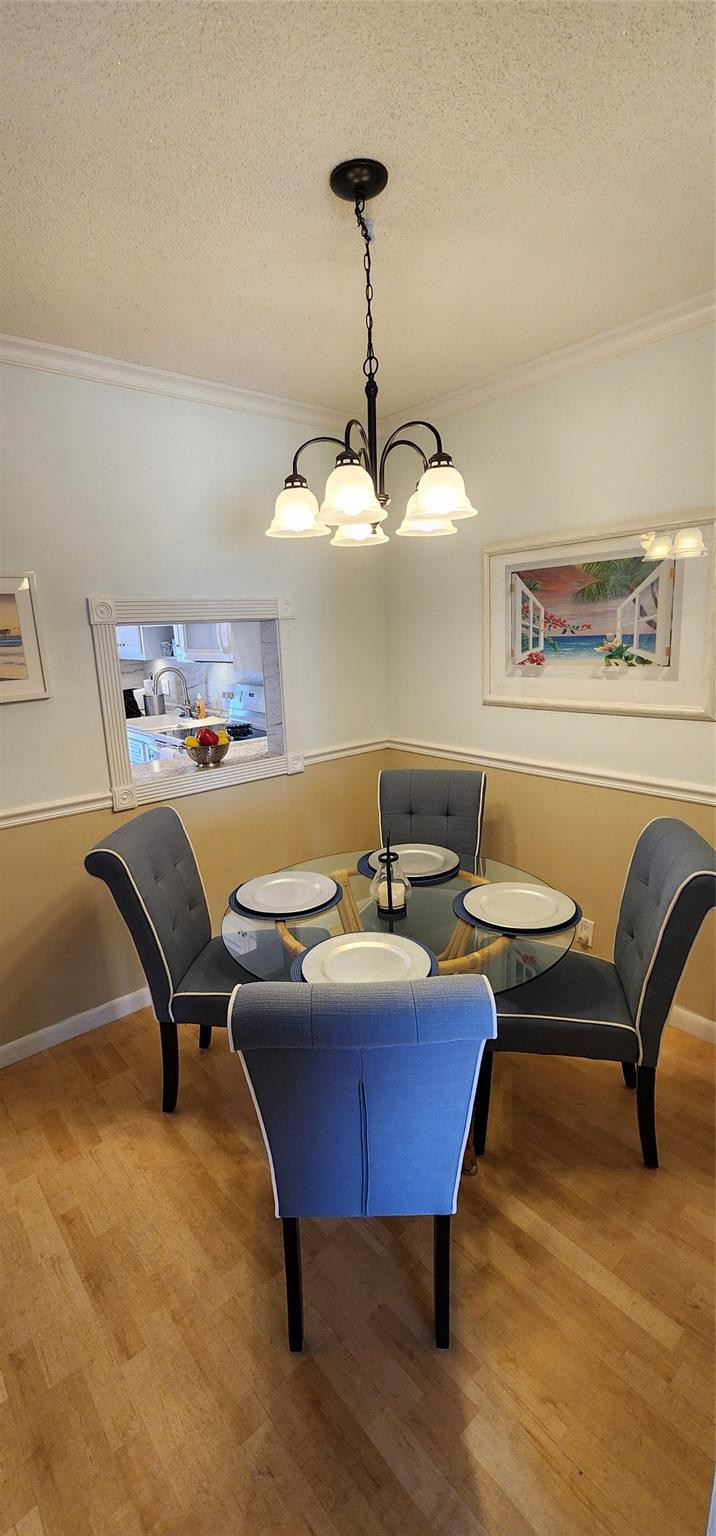 1951 Northeast 39th Street, Unit 353 Lighthouse Point, FL 33064 - Photo 6 of 26 Photo 6