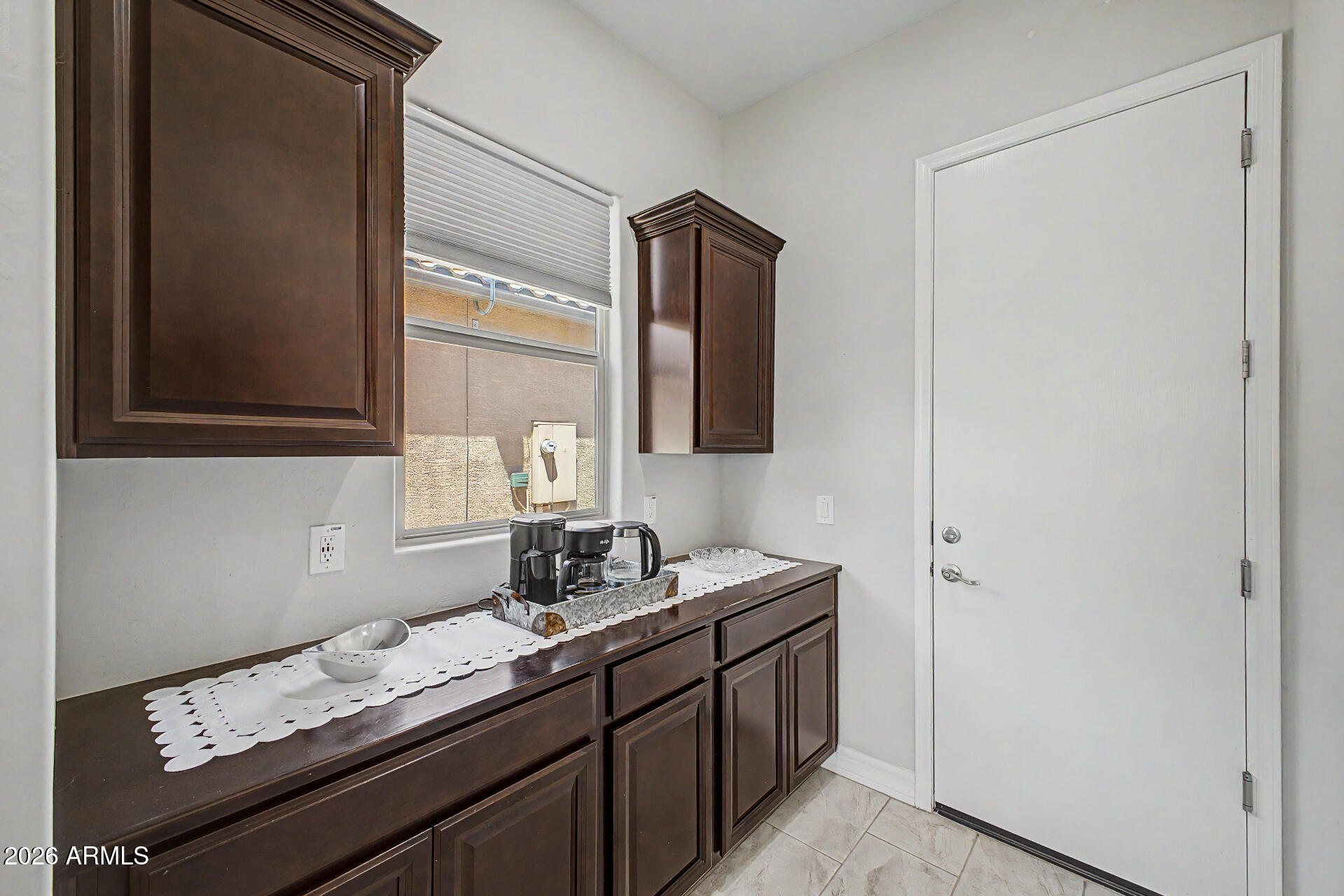 42977 West Mallard Road Maricopa, AZ 85138 - Photo 13 of 41