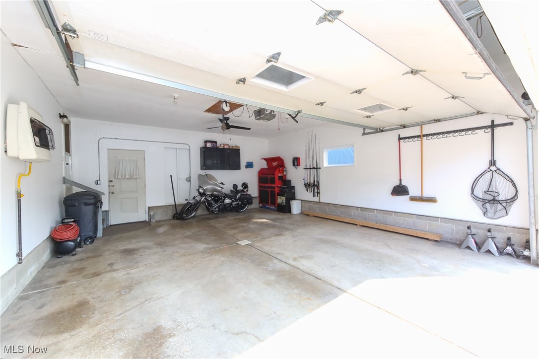 135 Lakeview Road Niles, OH 44446 - Photo 22 of 30 Gallery Image 22