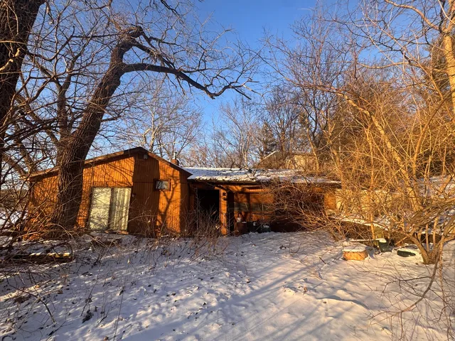 $19,900 | 2 Sycamore Bay, Lacon, IL 61540