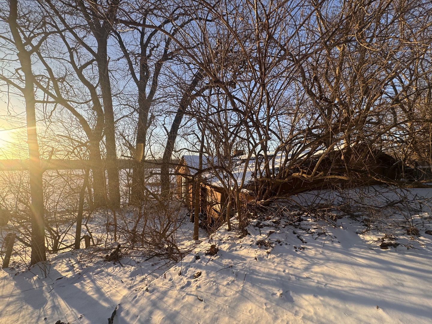 2 Sycamore Bay Lacon, IL 61540 - Photo 2 of 5