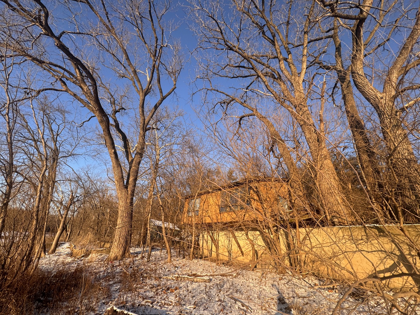 2 Sycamore Bay Lacon, IL 61540 - Photo 3 of 5