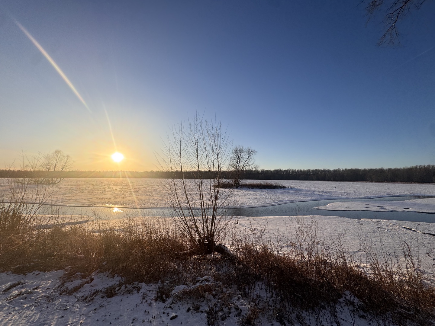 2 Sycamore Bay Lacon, IL 61540 - Photo 4 of 5