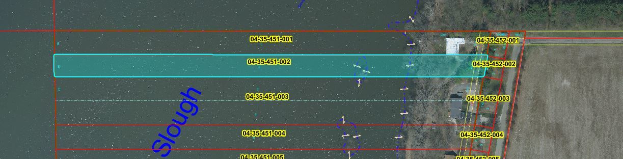 2 Sycamore Bay Lacon, IL 61540 - Photo 5 of 5