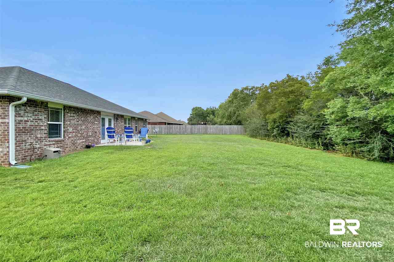 226 Meadow Run Loop East Foley, AL 36535 - Photo 31 of 42