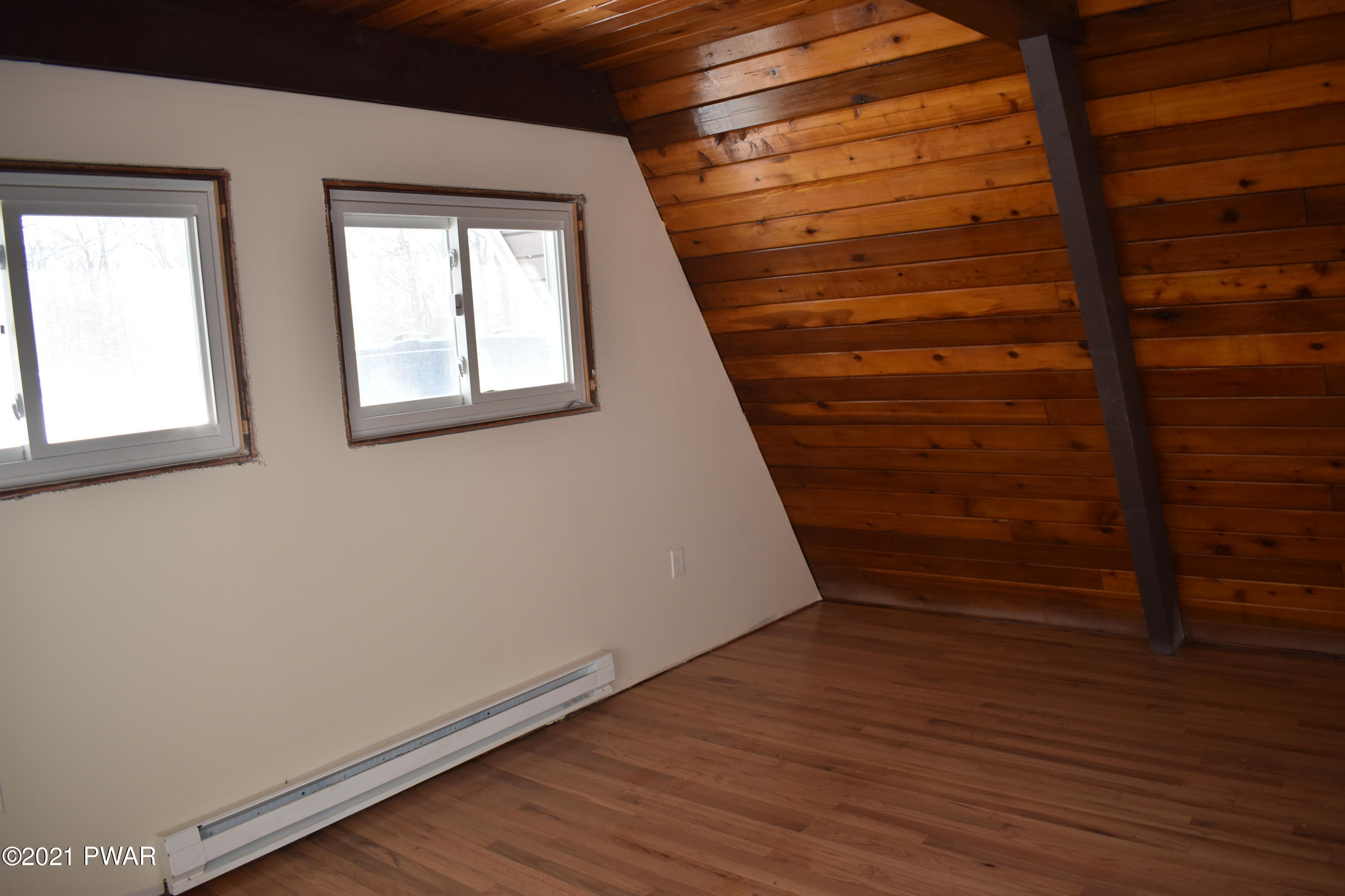 102 Ridge Road Hawley, PA 18428 - Photo 44 of 44
