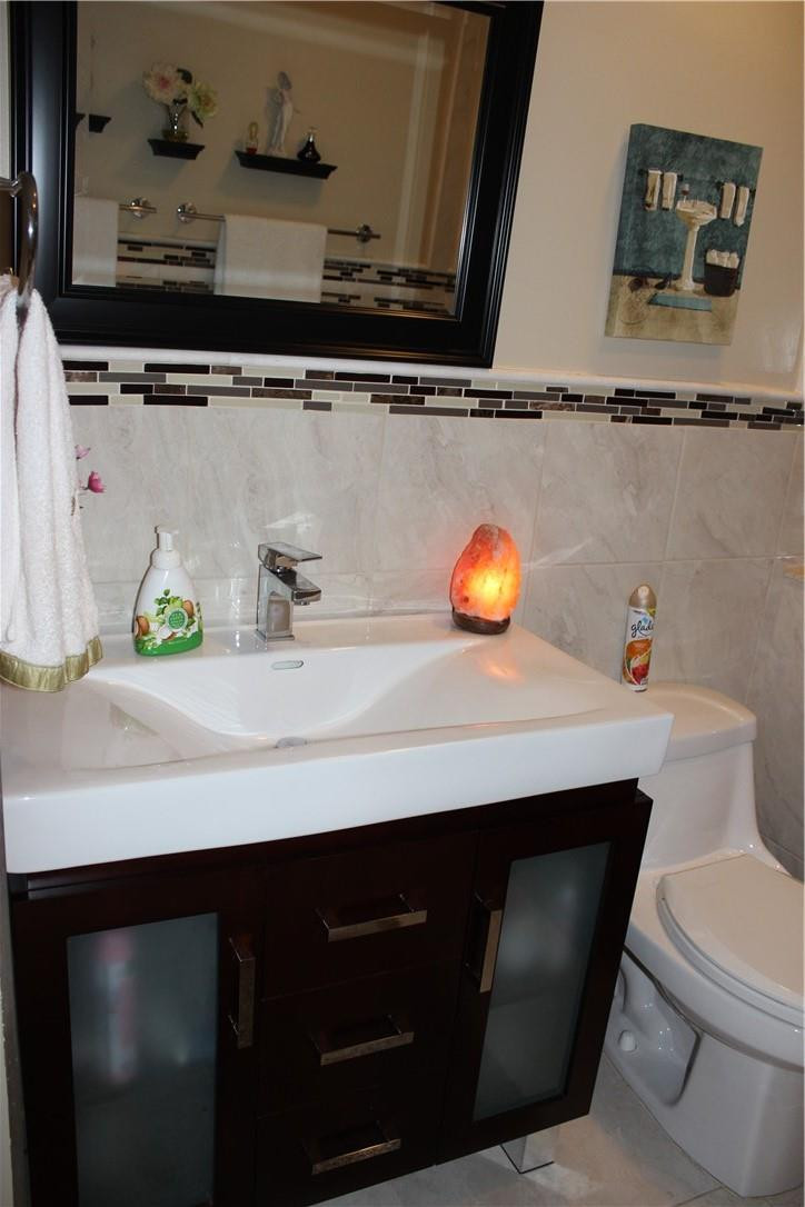 10222 Camelback Lane Boca Raton, FL 33498 - Photo 14 of 29 Photo 14