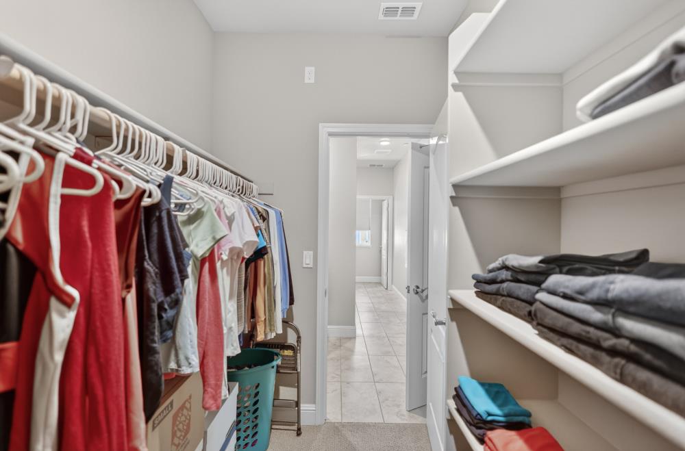 211 Rochdale Street Roseville, CA 95661 - Photo 48 of 66