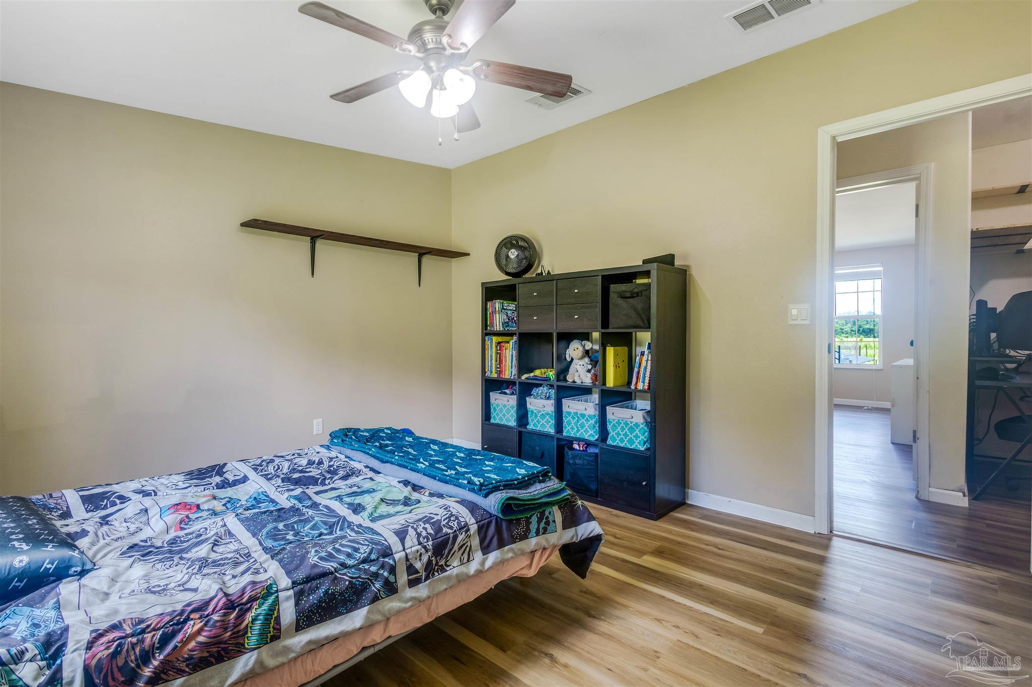 390 Brooks Road Baker, FL 32531 - Photo 38 of 58