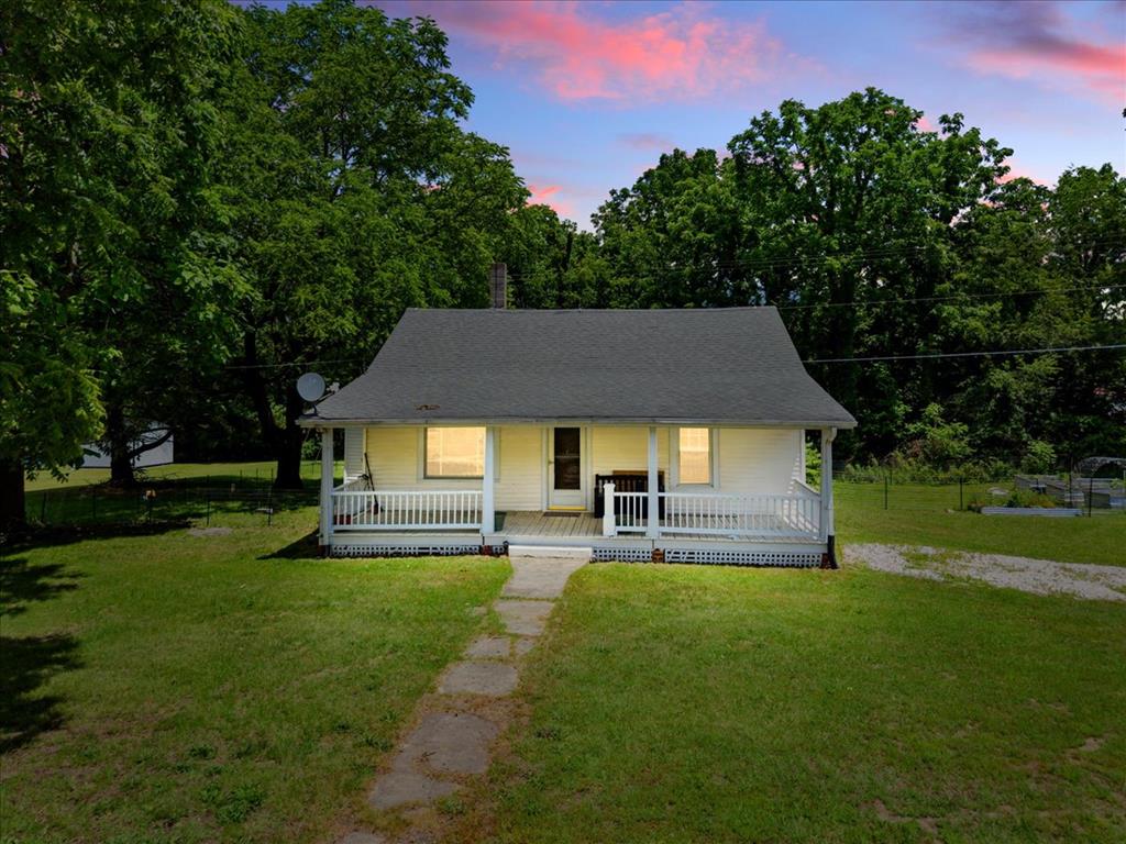 310 Ivanhoe Road Max Meadows, VA 24360 - Photo 1 of 56 Gallery Image 1