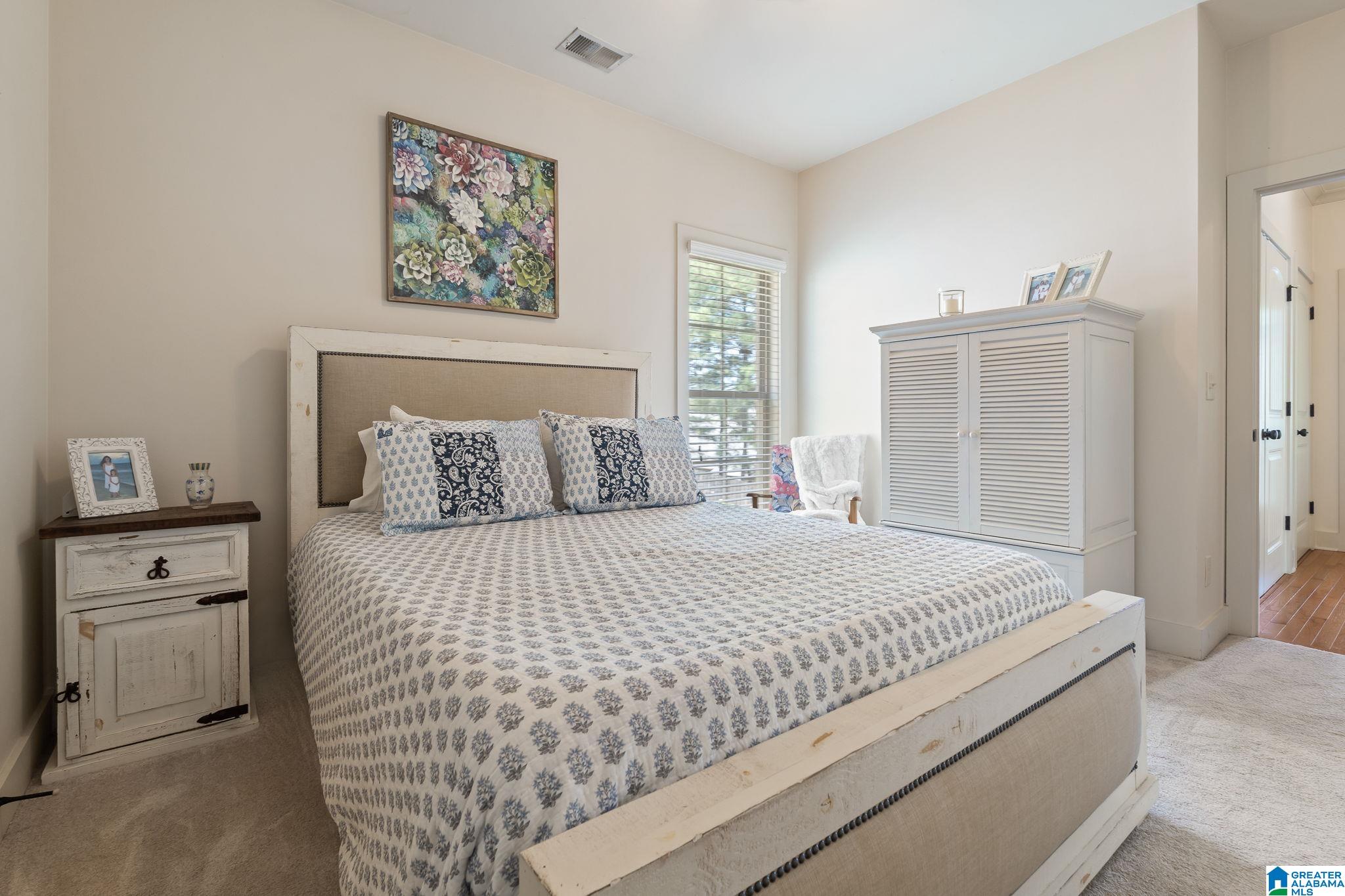 1211 Grants Way Birmingham, AL 35210 - Photo 28 of 47