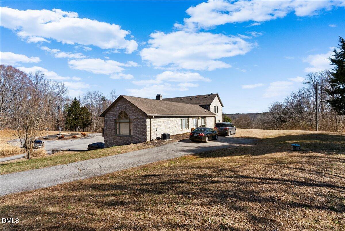 84 River Bend Road Milton, NC 27305 - Photo 74 of 82 14-DSC05553