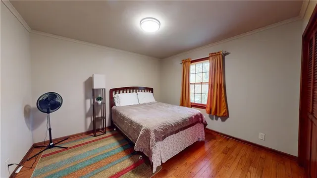 $365,000 | 2200 Northeast Parkway, St. Joseph, MO 64506