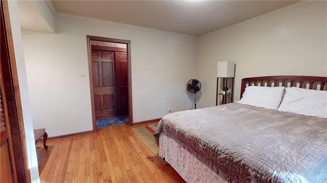 $365,000 | 2200 Northeast Parkway, St. Joseph, MO 64506