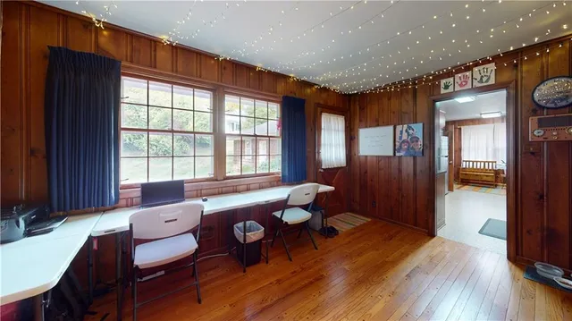 $365,000 | 2200 Northeast Parkway, St. Joseph, MO 64506